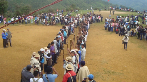 iniciativascivilesdepaz.blogspot.jpg