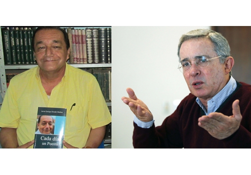 javier-uribe.jpg