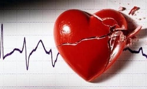 matar por amor matar por amor
