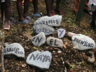 naya_so50