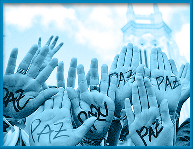 paz paz