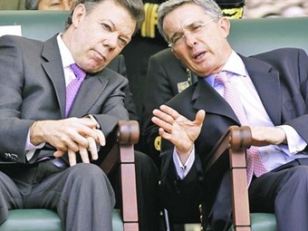 presidente-Santos-al-expresidente-Uribe.jpg