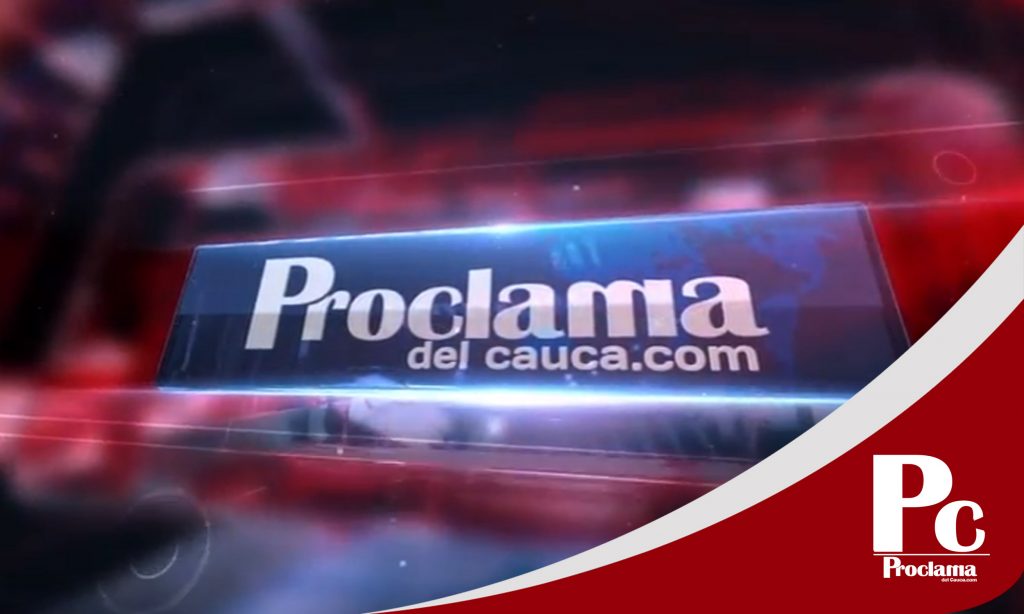 proclamaa