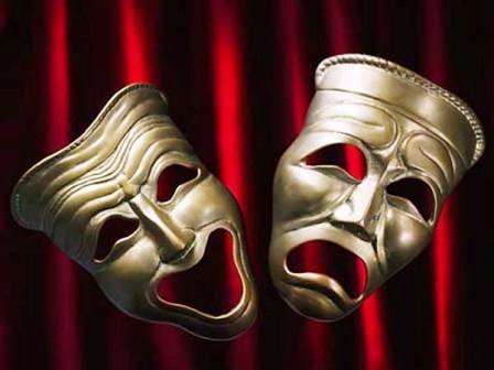 teatro.jpg