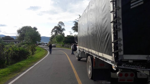 via morales piendamo 3
