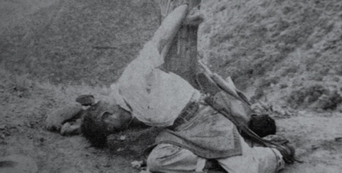 violencia-colombia.jpg