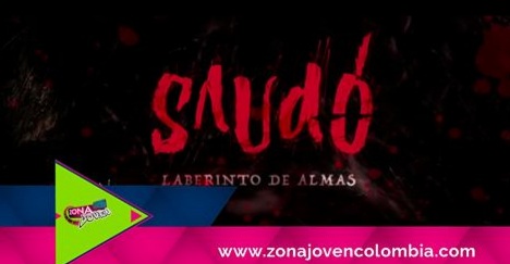 zona-joven.jpg
