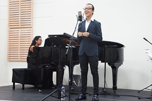 Asael Cuesta