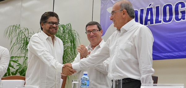 Acuerdo-Final-Farc-Gobierno.jpg