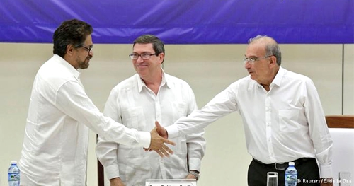 Acuerdo-Final-de-Paz-con-las-Farc.jpg