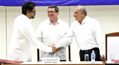 Acuerdo-de-paz-en-Colombia-1.jpg
