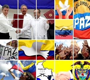 Acuerdo-de-paz-en-Colombia.jpg