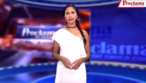 Anabel-Trujillo-presentadora-Proclama-del-Cauca.jpg