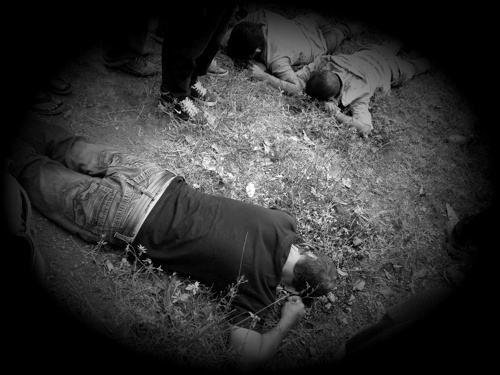 Asesinan-3-personas-en-Almaguer-Cauca.jpg
