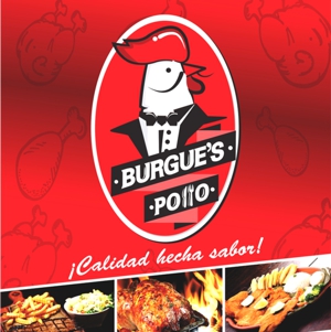Burgues-Pollo-Santander-de-Quilichao-Cauca-1.jpg