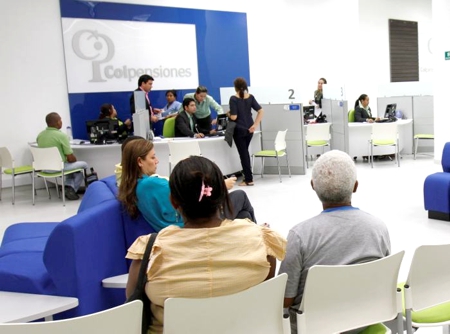 COLPENSIONES