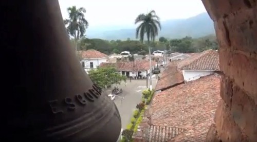 Caloto-Iglesia.jpg