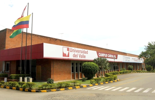 Campus-Carvajal-Univalle-y-Unicauca-en-Santander-de-Quilichao.jpg