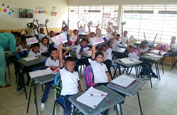 Capacitan-a-estudiantes-de-siete-instituciones-educativas-del-municipio-de-Caloto-sobre-ETV.jpg