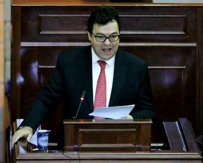 Carlos-Negret-Mosquera-nuevo-Defensor-del-Pueblo.jpg