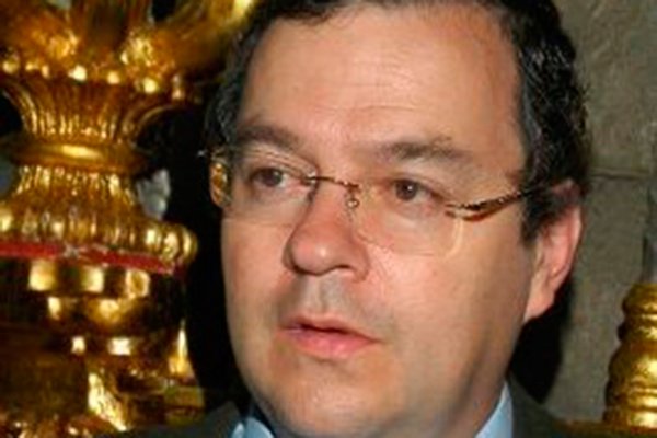 Carlos-Negret-Mosquera.jpg