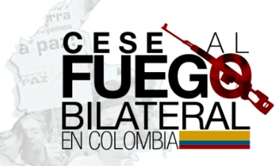 Cese-al-fuego-bilateral-en-Colombia.jpg