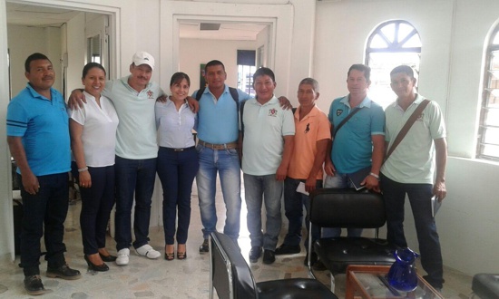Concejales-de-Corinto-exaltan-labor-de-la-ESE-Norte-2-en-el-hospital-local.jpg