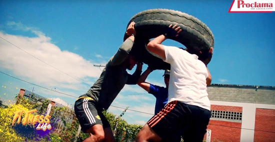 DMarshall-Camp-Fitness-Life-de-Proclama-del-Cauca.jpg