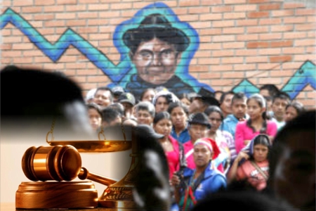 Derecho-Propio-vs-Justicia-Ordinaria.jpg
