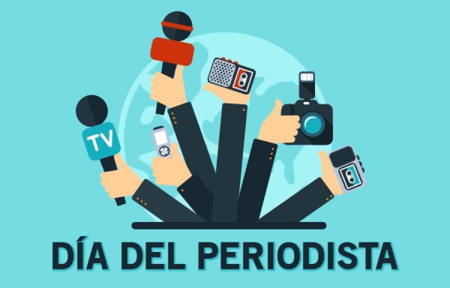 Dia-del-periodista.jpg