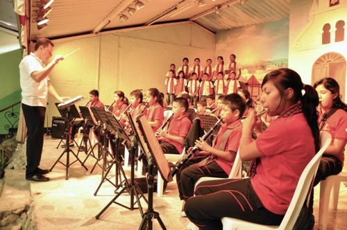 Escuela-Musica-Toribio-2.jpg