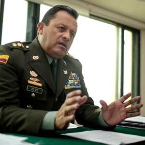 General-Nieto.jpg