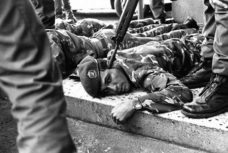 Golpe-de-estado-en-Venezuela.jpg