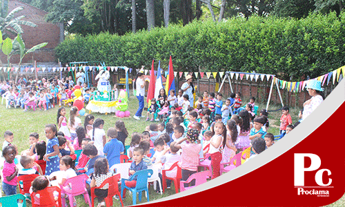 Hogar-Infantil.gif