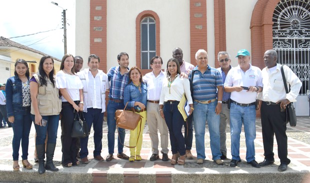 Hospitales-para-la-paz-estrategia-del-posconflicto-en-El-Tambo-Cauca.jpg