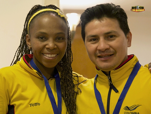 INGRIT-VALENCIA-Y-SU-ESPOSO-RAUL-EL-ENTRENADOR.jpg