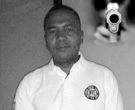 Irne-Moreno-Quintero-fue-asesinado-en-Santander-de-Quilichao.jpg