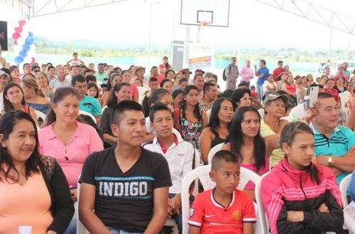 La-estrategia-de-MinTic-que-ofrece-en-el-Cauca-la-hora-de-internet-a-200.jpg