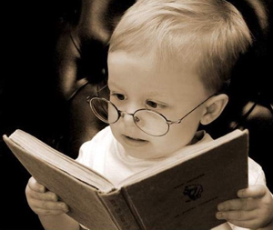 La-magia-de-leer-y-sus-grandes-beneficios-lectura-libro.jpg