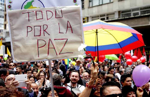 La-paz-en-Colombia.jpg
