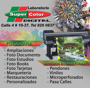 Laboratorio-Super-Color-Digital-Santander-de-Quilichao.jpg