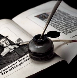 Lectura-y-escritura-libros.jpg