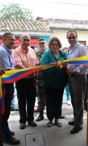 Ministra-Cultura-Corinto-7.jpg