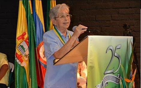 Miriam-Ruiz-4-1.jpg