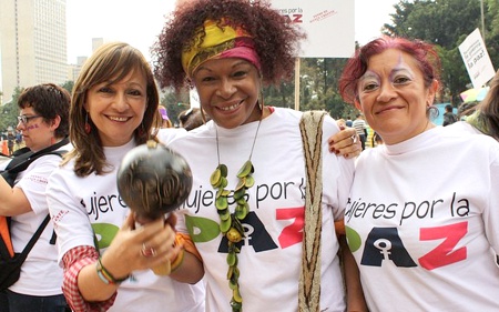 Mujeres-de-Avanzada-por-la-Paz.jpg
