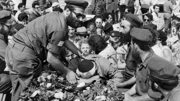 Munich-72.jpg