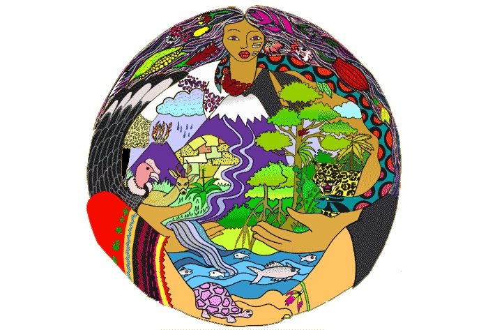 Pachamama-2.jpg