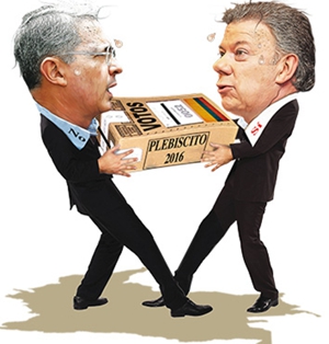 Plebiscito-2016-en-Colombia.jpg