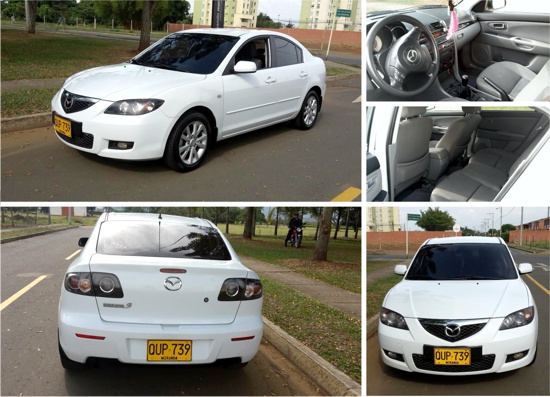 Se-Vende-Mazda-3-color-blanco-en-perfecto-estado.jpg