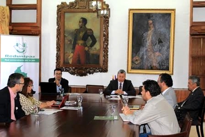 Se-prepara-en-Unicauca-el-VIII-Congreso-Nacional-y-III-Internacional-de-Universidades-por-la-Paz.jpg